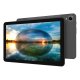 AIWA TAB-1102 10.1 AIWA TAB-1102 10.1
