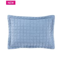 KENTIA Vegas 01 Μαξιλαροθήκη Διακοσμητική 50Χ70+5 0034608