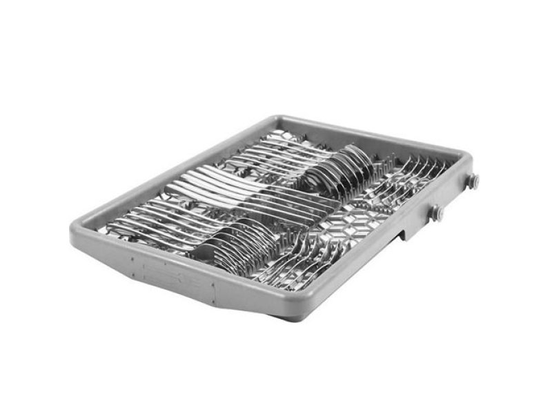 WHIRLPOOL WSFO 3023 PF X Ελεύθερο Πλυντήριο Πιάτων για 10 Σερβίτσια Π45xY85εκ. Inox 0034679 WHIRLPOOL WSFO 3023 PF X Ελεύθερο Πλυντήριο Πιάτων για 10 Σερβίτσια Π45xY85εκ. Inox 0034679
