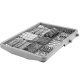 WHIRLPOOL WSFO 3023 PF X Ελεύθερο Πλυντήριο Πιάτων για 10 Σερβίτσια Π45xY85εκ. Inox 0034679 WHIRLPOOL WSFO 3023 PF X Ελεύθερο Πλυντήριο Πιάτων για 10 Σερβίτσια Π45xY85εκ. Inox 0034679