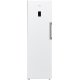 BEKO B3RMFNE314W Όρθιος Καταψύκτης 286lt ( Υ x Π x Β: 185 x 59.5 x 65cm) Λευκός 0034696 BEKO B3RMFNE314W Όρθιος Καταψύκτης 286lt ( Υ x Π x Β: 185 x 59.5 x 65cm) Λευκός 0034696