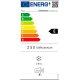 BEKO B3RMFNE314W Όρθιος Καταψύκτης 286lt ( Υ x Π x Β: 185 x 59.5 x 65cm) Λευκός 0034696 BEKO B3RMFNE314W Όρθιος Καταψύκτης 286lt ( Υ x Π x Β: 185 x 59.5 x 65cm) Λευκός 0034696