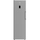 BEKO B3RMFNE314XB Όρθιος Καταψύκτης 286lt ( Υ x Π x Β: 185 x 59.5 x 65cm) Inox 0034698 BEKO B3RMFNE314XB Όρθιος Καταψύκτης 286lt ( Υ x Π x Β: 185 x 59.5 x 65cm) Inox 0034698