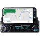 TREVI SCD-5753 DAB Smart Ράδιο/MP3/BT Αυτοκινήτου 0034717 TREVI SCD-5753 DAB Smart Ράδιο/MP3/BT Αυτοκινήτου 0034717