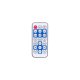 TREVI SCD-5753 DAB Smart Ράδιο/MP3/BT Αυτοκινήτου 0034717 TREVI SCD-5753 DAB Smart Ράδιο/MP3/BT Αυτοκινήτου 0034717