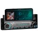 TREVI SCD-5753 DAB Smart Ράδιο/MP3/BT Αυτοκινήτου 0034717 TREVI SCD-5753 DAB Smart Ράδιο/MP3/BT Αυτοκινήτου 0034717