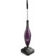 IZZY IZ-4001 Super Power 800 IZ-4001 Σκούπα χειρός Stick 0034838 IZZY IZ-4001 Super Power 800 IZ-4001 Σκούπα χειρός Stick 0034838