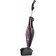 IZZY IZ-4001 Super Power 800 IZ-4001 Σκούπα χειρός Stick 0034838 IZZY IZ-4001 Super Power 800 IZ-4001 Σκούπα χειρός Stick 0034838