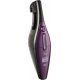 IZZY IZ-4001 Super Power 800 IZ-4001 Σκούπα χειρός Stick 0034838 IZZY IZ-4001 Super Power 800 IZ-4001 Σκούπα χειρός Stick 0034838