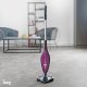 IZZY IZ-4001 Super Power 800 IZ-4001 Σκούπα χειρός Stick 0034838 IZZY IZ-4001 Super Power 800 IZ-4001 Σκούπα χειρός Stick 0034838