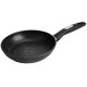 SITRAM Rossini 24cm Τηγάνι από Αλουμίνιο με Αντικολλητική Επίστρωση 711757 0034870 SITRAM Rossini 24cm Τηγάνι από Αλουμίνιο με Αντικολλητική Επίστρωση 711757 0034870