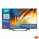HISENSE H43A63H Smart Τηλεόραση 43 HISENSE H43A63H Smart Τηλεόραση 43