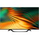 HISENSE H43A63H Smart Τηλεόραση 43 HISENSE H43A63H Smart Τηλεόραση 43