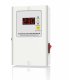 AMARAD VP-40A Μονοφασικός Επιτηρητής Τάσης 8000VA 0034903 AMARAD VP-40A Μονοφασικός Επιτηρητής Τάσης 8000VA 0034903