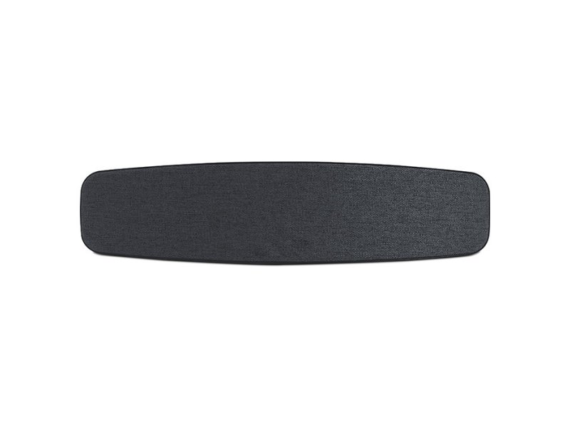 SONORA Arch Fabric Εσωτερική Κεραία Τηλεόρασης (απαιτεί τροφοδοσία) σε Γκρι Χρώμα Σύνδεση με Ομοαξονικό (Coaxial) Καλώδιο 0034930 SONORA Arch Fabric Εσωτερική Κεραία Τηλεόρασης (απαιτεί τροφοδοσία) σε Γκρι Χρώμα Σύνδεση με Ομοαξονικό (Coaxial) Καλώδιο 0034930