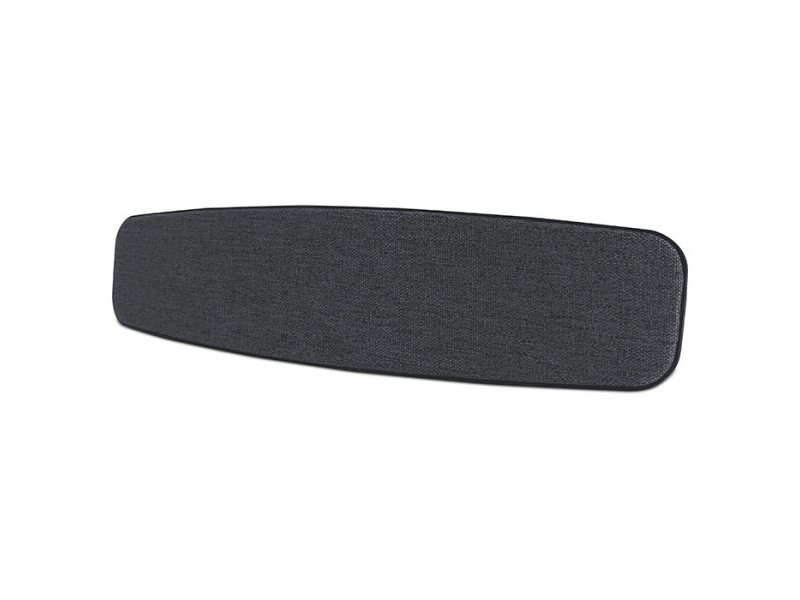 SONORA Arch Fabric Εσωτερική Κεραία Τηλεόρασης (απαιτεί τροφοδοσία) σε Γκρι Χρώμα Σύνδεση με Ομοαξονικό (Coaxial) Καλώδιο 0034930 SONORA Arch Fabric Εσωτερική Κεραία Τηλεόρασης (απαιτεί τροφοδοσία) σε Γκρι Χρώμα Σύνδεση με Ομοαξονικό (Coaxial) Καλώδιο 0034930