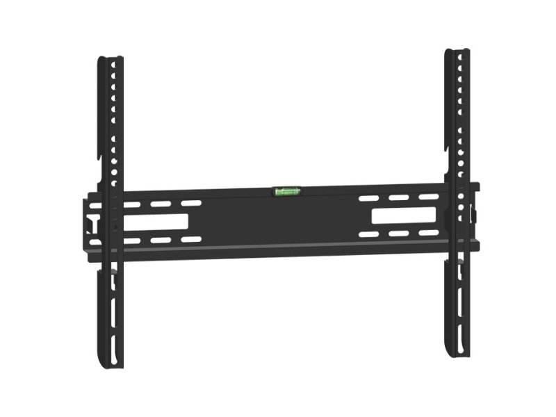 SONORA WonderWall 400 Fixed Βάση Τηλεόρασης Τοίχου έως 55 SONORA WonderWall 400 Fixed Βάση Τηλεόρασης Τοίχου έως 55