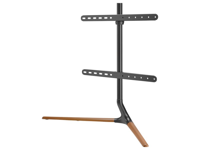 SONORA Artstand 600 Dark Επιτραπέζια Βάση Τηλεόρασης έως 70 SONORA Artstand 600 Dark Επιτραπέζια Βάση Τηλεόρασης έως 70