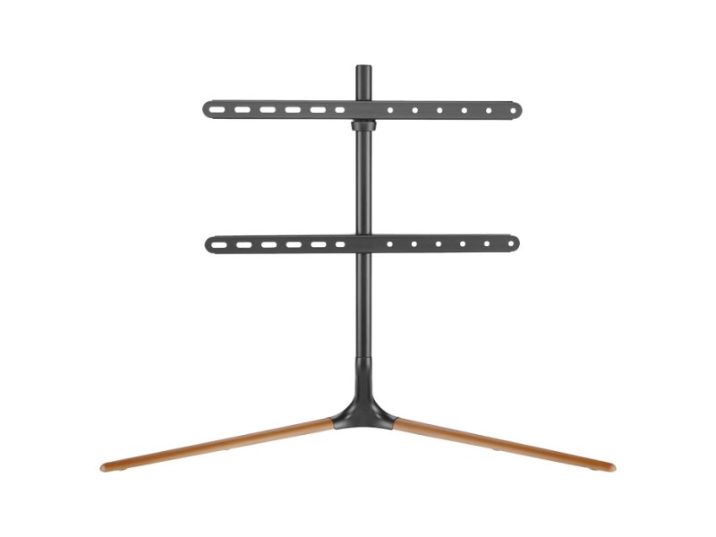 SONORA Artstand 600 Dark Επιτραπέζια Βάση Τηλεόρασης έως 70 SONORA Artstand 600 Dark Επιτραπέζια Βάση Τηλεόρασης έως 70