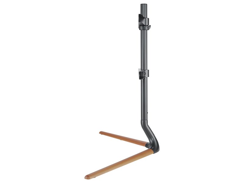 SONORA Artstand 600 Dark Επιτραπέζια Βάση Τηλεόρασης έως 70 SONORA Artstand 600 Dark Επιτραπέζια Βάση Τηλεόρασης έως 70