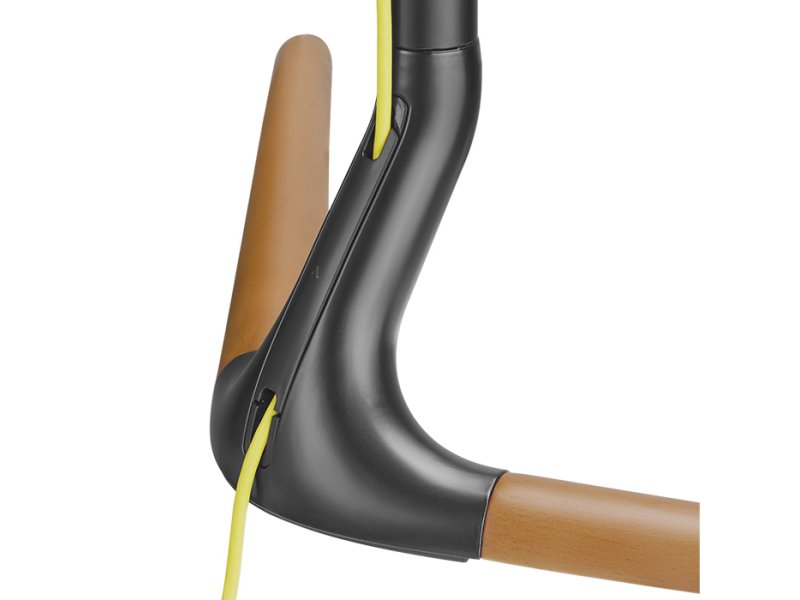 SONORA Artstand 600 Dark Επιτραπέζια Βάση Τηλεόρασης έως 70 SONORA Artstand 600 Dark Επιτραπέζια Βάση Τηλεόρασης έως 70