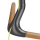 SONORA Artstand 600 Dark Επιτραπέζια Βάση Τηλεόρασης έως 70 SONORA Artstand 600 Dark Επιτραπέζια Βάση Τηλεόρασης έως 70