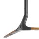 SONORA Artstand 600 Dark Επιτραπέζια Βάση Τηλεόρασης έως 70 SONORA Artstand 600 Dark Επιτραπέζια Βάση Τηλεόρασης έως 70