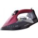 ROHNSON R-387 Σίδερο Ατμού 2800W με Συνεχόμενη Παροχή 60gr/min 0034990 ROHNSON R-387 Σίδερο Ατμού 2800W με Συνεχόμενη Παροχή 60gr/min 0034990