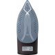 ROHNSON R-387 Σίδερο Ατμού 2800W με Συνεχόμενη Παροχή 60gr/min 0034990 ROHNSON R-387 Σίδερο Ατμού 2800W με Συνεχόμενη Παροχή 60gr/min 0034990