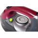 ROHNSON R-387 Σίδερο Ατμού 2800W με Συνεχόμενη Παροχή 60gr/min 0034990 ROHNSON R-387 Σίδερο Ατμού 2800W με Συνεχόμενη Παροχή 60gr/min 0034990