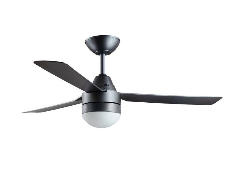 BAYSIDE Megara 80531017/853 Ανεμιστήρας Οροφής 48 BAYSIDE Megara 80531017/853 Ανεμιστήρας Οροφής 48