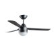 BAYSIDE Megara 80531017/853 Ανεμιστήρας Οροφής 48 BAYSIDE Megara 80531017/853 Ανεμιστήρας Οροφής 48