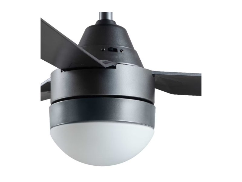 BAYSIDE Megara 80531017/853 Ανεμιστήρας Οροφής 48 BAYSIDE Megara 80531017/853 Ανεμιστήρας Οροφής 48