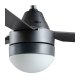 BAYSIDE Megara 80531017/853 Ανεμιστήρας Οροφής 48 BAYSIDE Megara 80531017/853 Ανεμιστήρας Οροφής 48