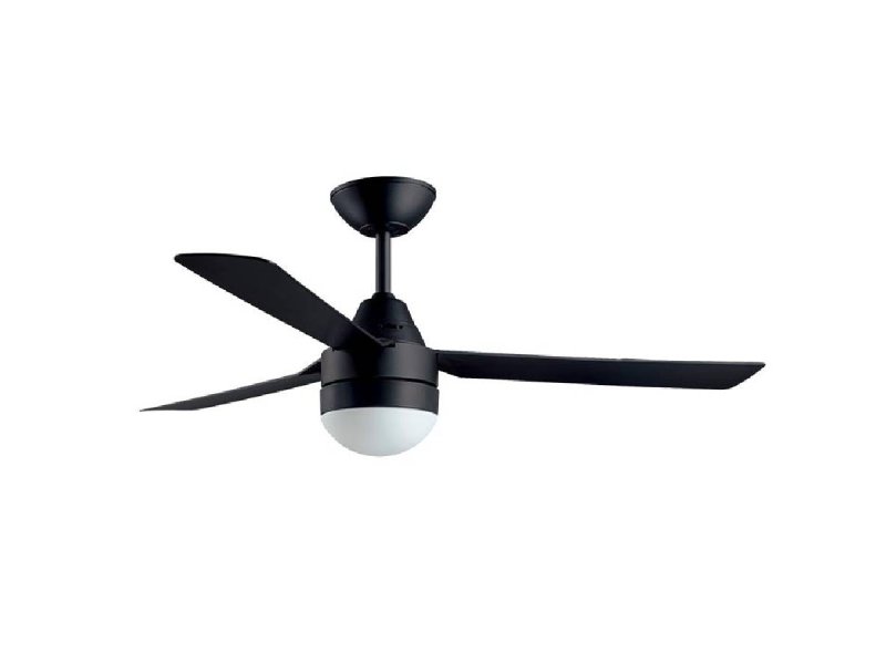 BAYSIDE Megara 80531018 Ανεμιστήρας Οροφής 48 BAYSIDE Megara 80531018 Ανεμιστήρας Οροφής 48
