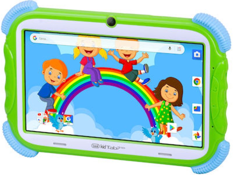 TREVI Kid Tab 7 S04 7 TREVI Kid Tab 7 S04 7