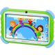 TREVI Kid Tab 7 S04 7 TREVI Kid Tab 7 S04 7
