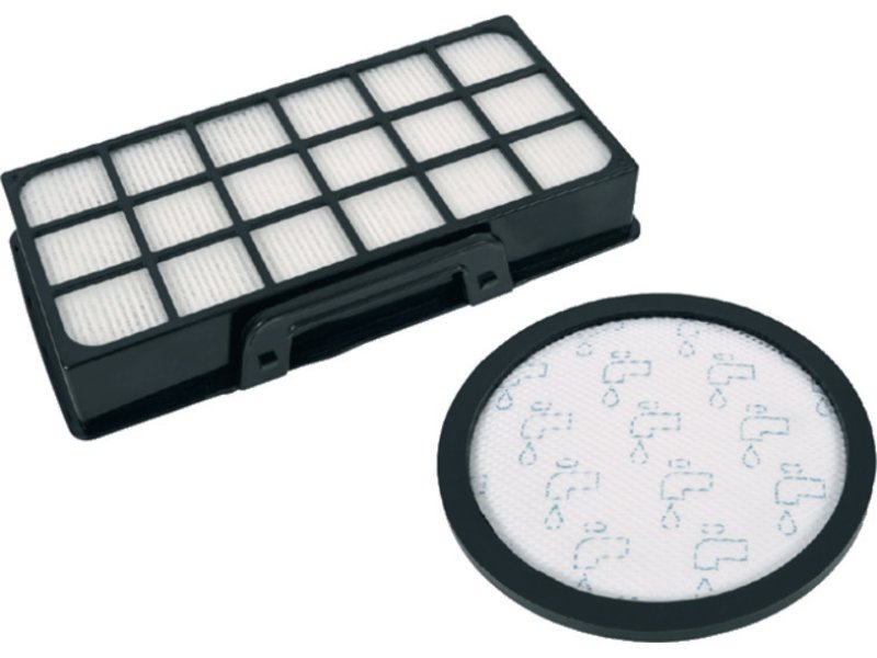 ROWENTA ZR903701 Φίλτρα Hepa Ηλεκτρικής Σκούπας Συμβατά με Rowenta 2τμχ 0035001 ROWENTA ZR903701 Φίλτρα Hepa Ηλεκτρικής Σκούπας Συμβατά με Rowenta 2τμχ 0035001