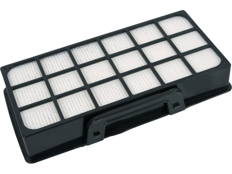 ROWENTA ZR903701 Φίλτρα Hepa Ηλεκτρικής Σκούπας Συμβατά με Rowenta 2τμχ 0035001 ROWENTA ZR903701 Φίλτρα Hepa Ηλεκτρικής Σκούπας Συμβατά με Rowenta 2τμχ 0035001