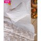 KENTIA Anubis 26A Μαξιλαροθήκες Σετ 2 Τεμ (50χ70+1) 0035016 KENTIA Anubis 26A Μαξιλαροθήκες Σετ 2 Τεμ (50χ70+1) 0035016
