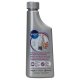 WPRO ILD333 Υγρό αφαλάτωσης για ατμοσίδερα, 250ml 0035102 WPRO ILD333 Υγρό αφαλάτωσης για ατμοσίδερα, 250ml 0035102
