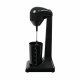 TELEMAX Cafe Express Φραπεδιέρα Επιτραπέζια 100W με 2 Ταχύτητες Black 0035133 TELEMAX Cafe Express Φραπεδιέρα Επιτραπέζια 100W με 2 Ταχύτητες Black 0035133