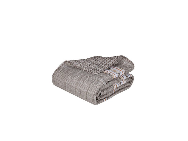 KENTIA Smith 01 Κουβερτόριο Μονό 160χ240 0035148 KENTIA Smith 01 Κουβερτόριο Μονό 160χ240 0035148