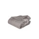 KENTIA Smith 01 Κουβερτόριο Μονό 160χ240 0035148 KENTIA Smith 01 Κουβερτόριο Μονό 160χ240 0035148
