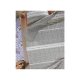 KENTIA Smith 01 Κουβερτόριο Μονό 160χ240 0035148 KENTIA Smith 01 Κουβερτόριο Μονό 160χ240 0035148