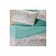 KENTIA Sandy 10 Κουβερτόριο Υπέρδιπλο 240χ220 0035159 KENTIA Sandy 10 Κουβερτόριο Υπέρδιπλο 240χ220 0035159