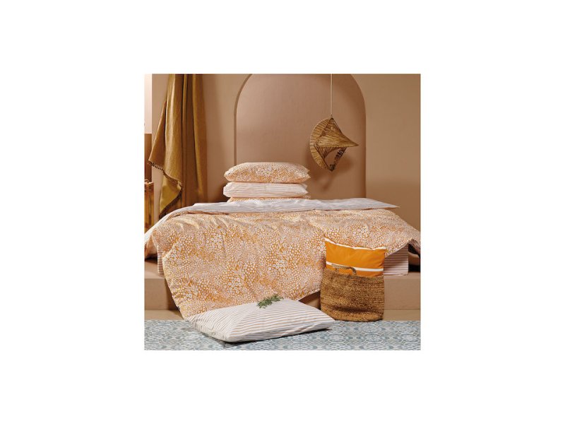 KENTIA Renee11 Κουβερτόριο Υπέρδιπλο 240χ220 0035169 KENTIA Renee11 Κουβερτόριο Υπέρδιπλο 240χ220 0035169