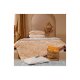 KENTIA Renee11 Κουβερτόριο Υπέρδιπλο 240χ220 0035169 KENTIA Renee11 Κουβερτόριο Υπέρδιπλο 240χ220 0035169