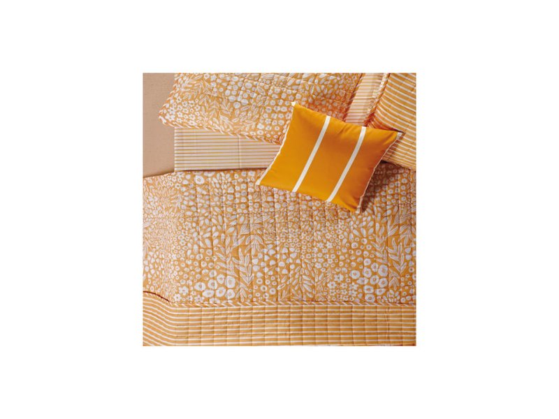 KENTIA Renee11 Κουβερτόριο Υπέρδιπλο 240χ220 0035169 KENTIA Renee11 Κουβερτόριο Υπέρδιπλο 240χ220 0035169