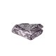 KENTIA Sharky Κουβερτόριο Μονό 160χ240 0035172 KENTIA Sharky Κουβερτόριο Μονό 160χ240 0035172